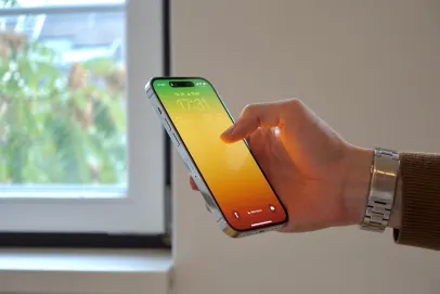 Рифюел Казино Мобилно приложение